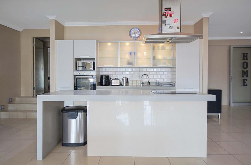 3 Bedroom Property for Sale in Cape Town Western Cape